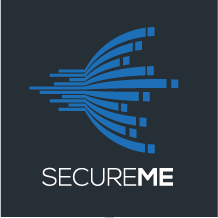 SecureME di Walter Russo - Managed Security Service Provider