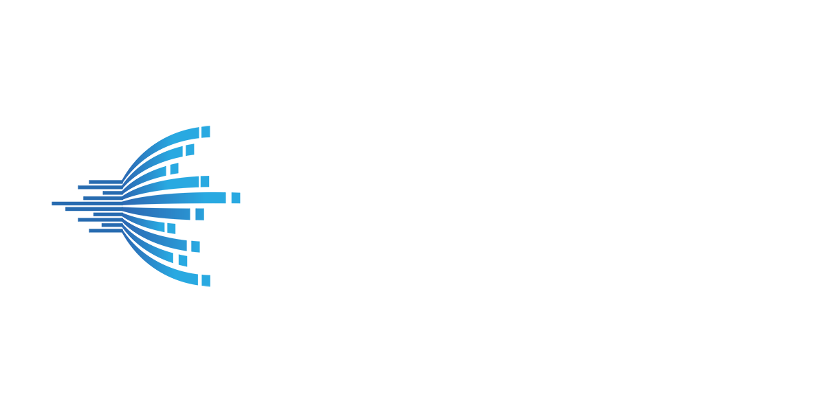 SecureME di Walter Russo - Managed Security Service Provider