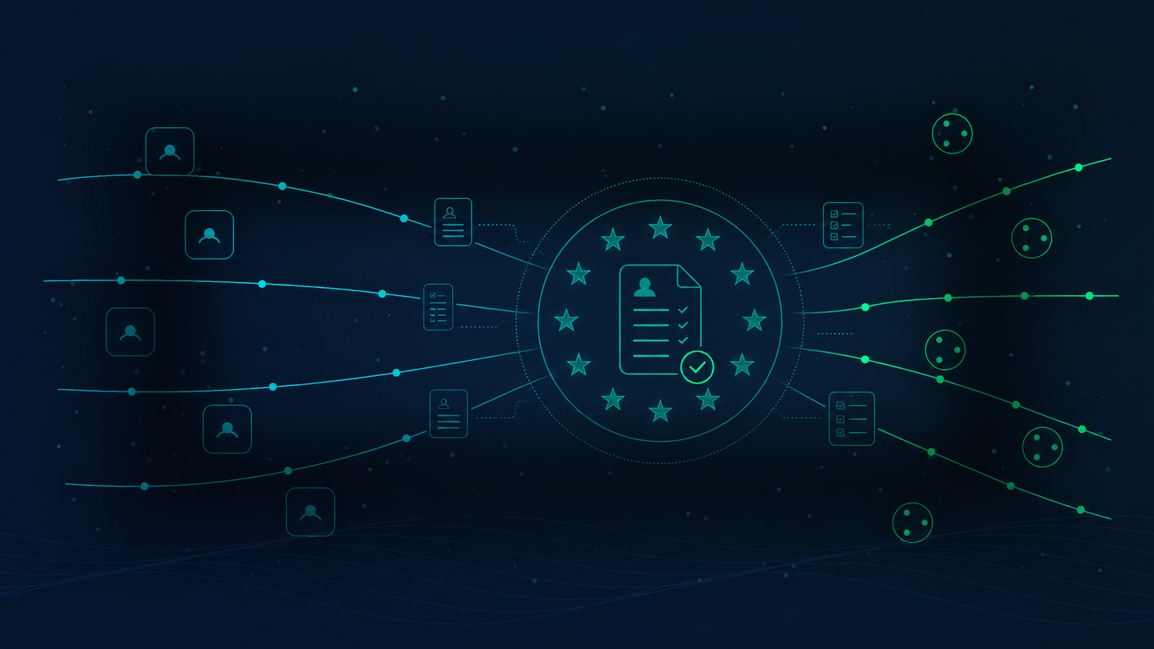 gdpr